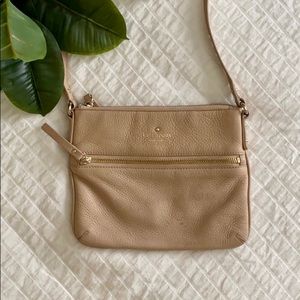 🛑 Kate Spade Crossbody ❗️